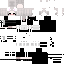 Texture for Pipa_Boom