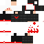 Texture for daniel