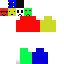 Texture for ロボット
