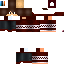 Texture for hgh