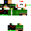 Texture for nảuto