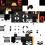 Texture for Milo