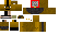 Texture for wplf_tame