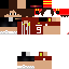 Texture for DaviVRCPlays