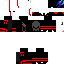 Texture for вфыв