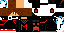 Texture for Bruzor