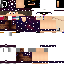 Texture for iClientFN_