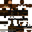 Texture for hiccup