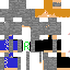 Texture for req