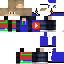 Texture for gio