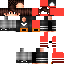 Texture for ArdaLi