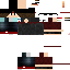 Texture for ckas98