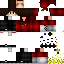 Texture for DeeZero