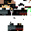 Texture for Jacob