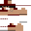 Texture for Monbg