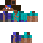 Texture for ggg