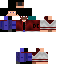 Texture for Barni3D