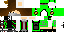 Texture for мпиа