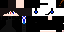 Texture for skykung123