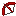 Texture for bow 3