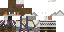 Texture for skin