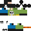 Texture for android 17