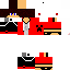Texture for SkyPlay0