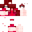 Texture for fnf