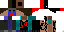 Texture for Deuce