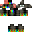 Texture for sdasdad