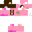 Texture for Csillag17