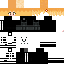Texture for Senko Asalto