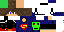 Texture for iusydiuhdsiuh