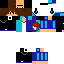 Texture for 477676868