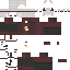 Texture for DuckMan