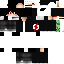 Texture for Gyldeon