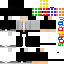 Texture for asdfghjertyuifghjk