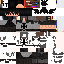 Texture for lonelyfudido