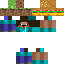 Texture for Hungry noob