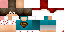 Texture for dsds