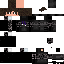 Texture for PetLopes real
