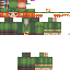 Texture for leprecauntest 