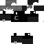 Texture for rfd