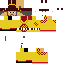 Texture for Gojong