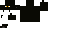 Texture for This little kitty looks familiar…
