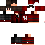 Texture for Flash Red