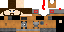Texture for tawanufo