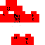 Texture for c00lkidd