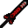 Texture for sword netherite texure pack