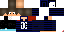 Texture for ew